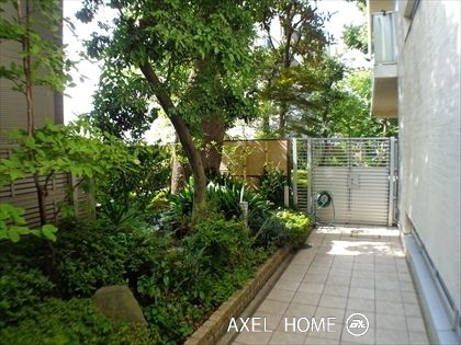 ジロー元麻布 （JIRO MOTOAZABU）