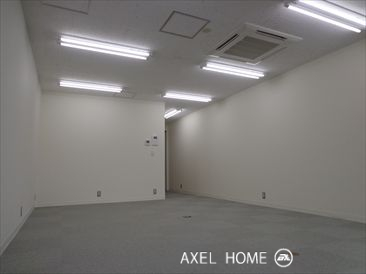 笠松千代田ビル