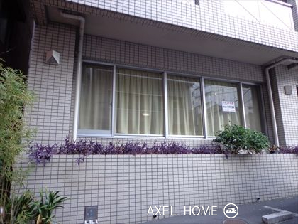 麹町ＭＳビル