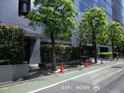 スクマスト関口