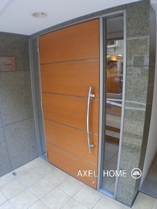 ベレール日本橋兜町