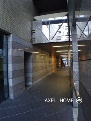 アルファベットセブン