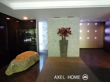 AXASXEBEC秋葉原（アクサスジーベック秋葉原）