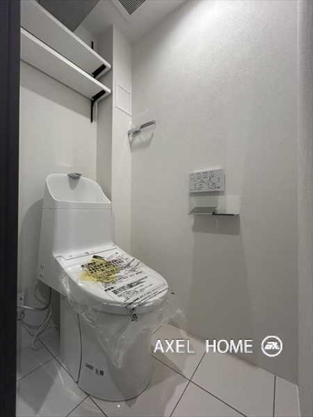 Reve Residence 市ヶ谷Ⅱ（レーヴレジデンス市ヶ谷Ⅱ）
