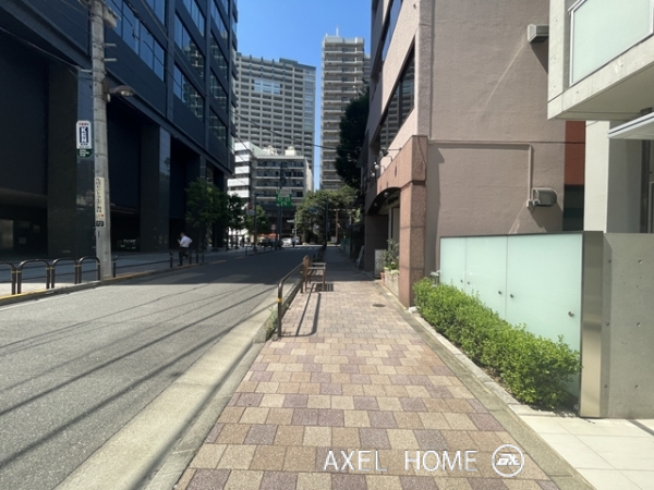 岡部ビル