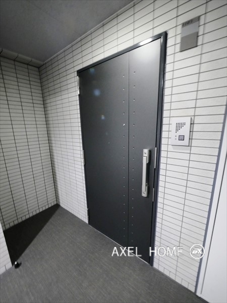 ZOOM市谷本村町