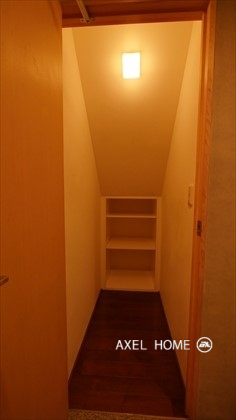 神宮前２丁目ＨＯＵＳＥ（神宮前２丁目ハウス）