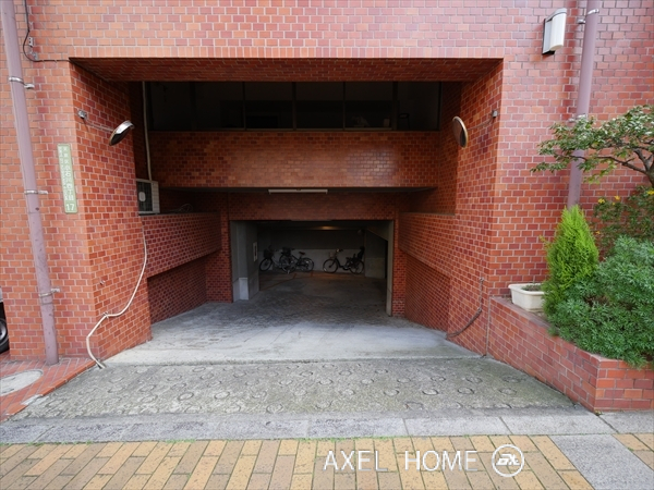 ルミエール小石川