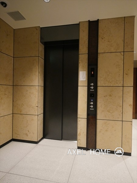 ONE AVENUE 一番町文人通り(ワンアべニュー一番町文人通り)