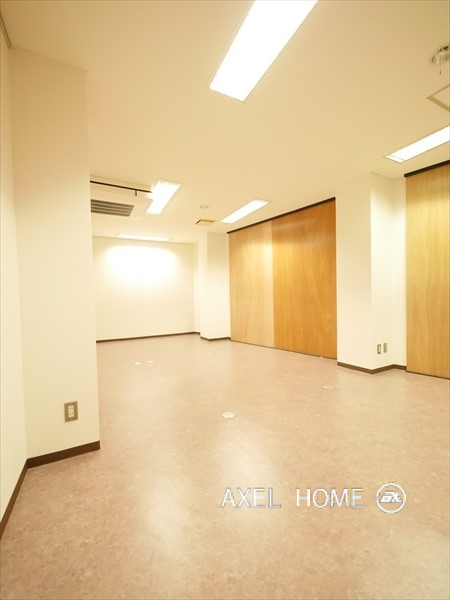 一番町ビル