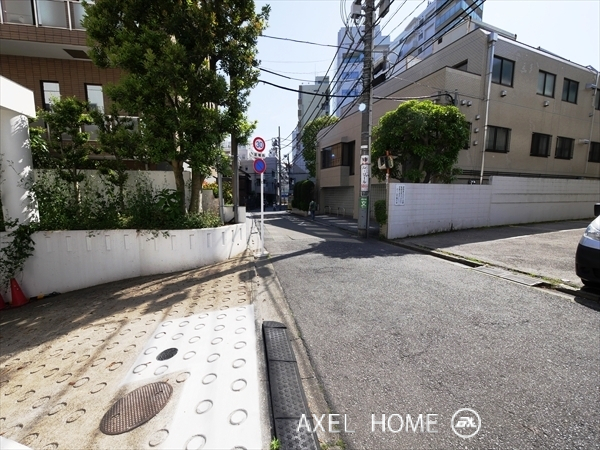 ＳＳＵビル （事務所）