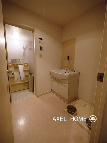 ビバリーホームズ神宮前AP (Beverly Homes 神宮前AP)