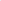 クオリア神南フラッツ