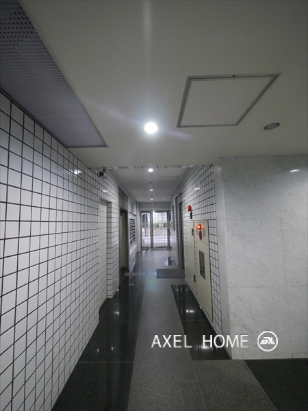 アルス市ケ谷