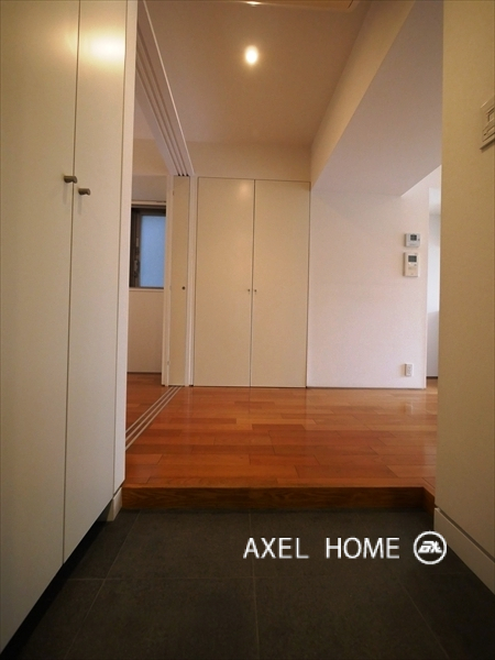 asu apartment(アスアパートメント)