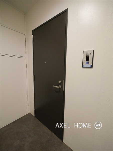 アネックス池之端