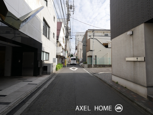 アルカディア