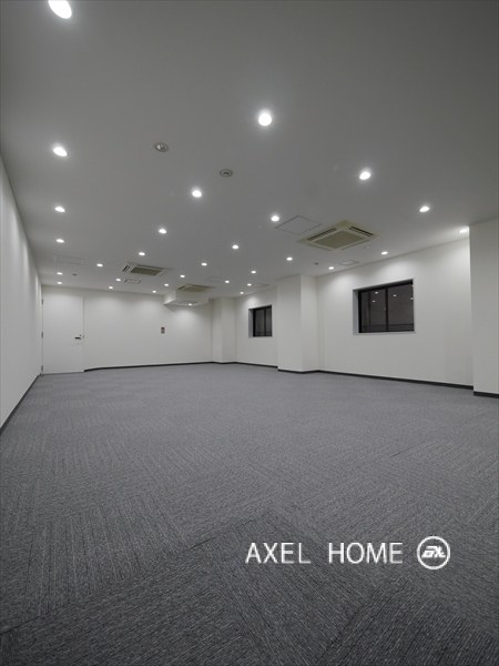 クレール麹町