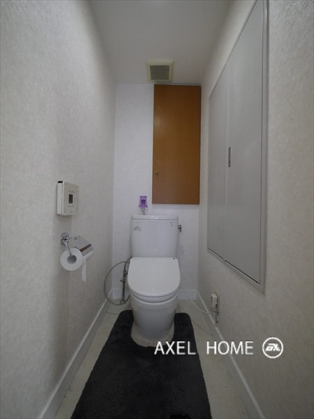 ソレイユビル