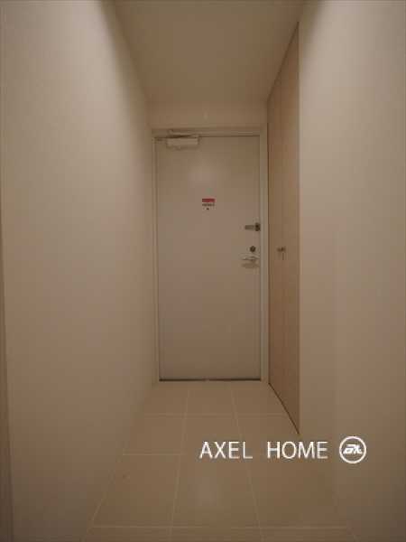 LAPiS後楽園 （ラピス後楽園）