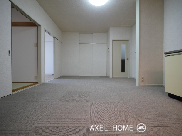 アール平河町
