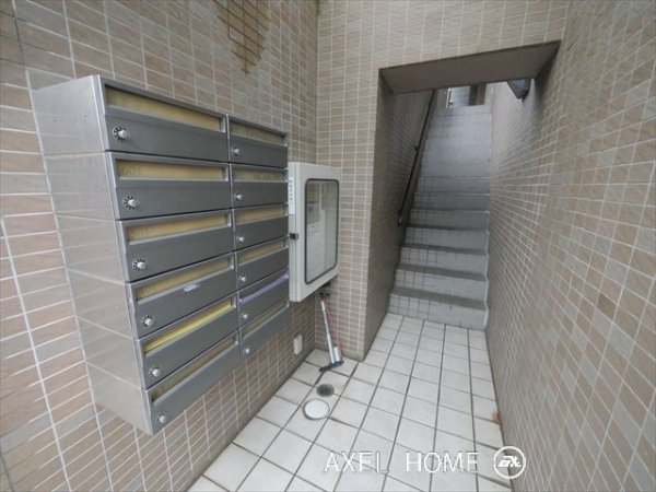エンゼルトワイス