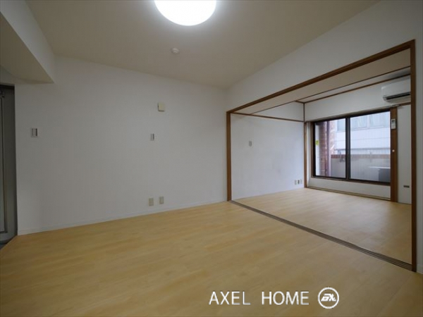 平河町プラザ