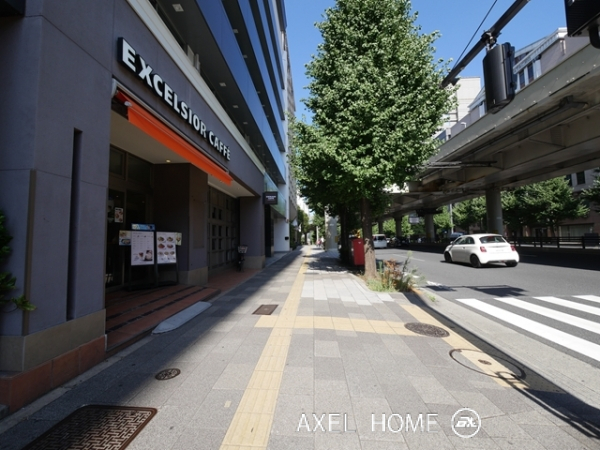 塩崎ビル