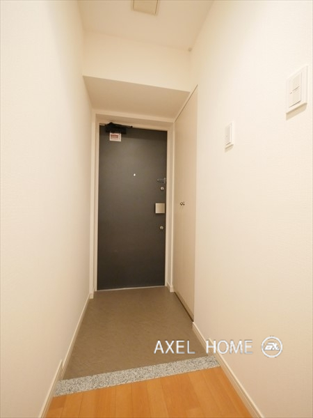 KAMOME （カモメ）