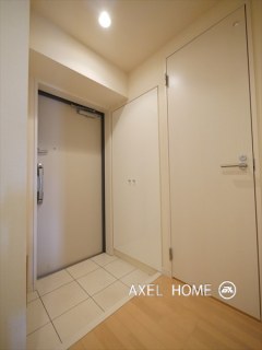 ヴィーダスカイコート品川（VIDA SKY COURT）