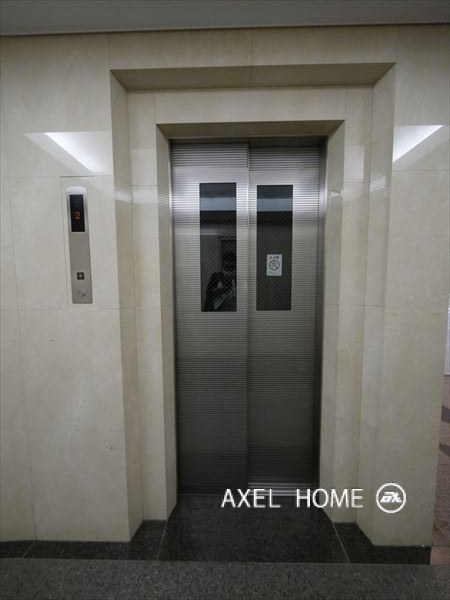 センプレ高輪