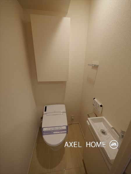 Blooming西麻布（ブルーミング西麻布）