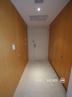 ウエリスアーバン品川タワー