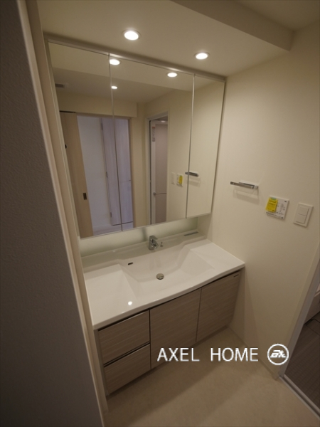 ワンルーフレジデンス田町（ONE ROOF RESIDENCE TAMACHI）