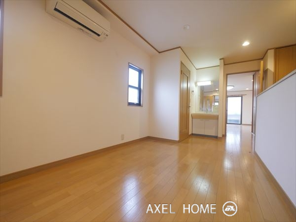 明石町賃貸戸建