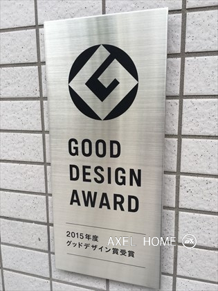 ZOOM西新宿