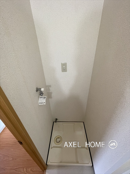 アーバンクレスト片町