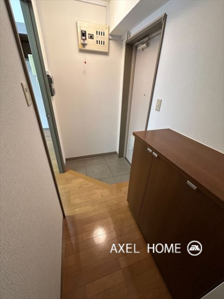 平河町平成ビル　