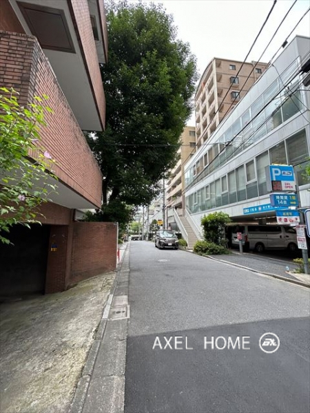 栄屋ハウス