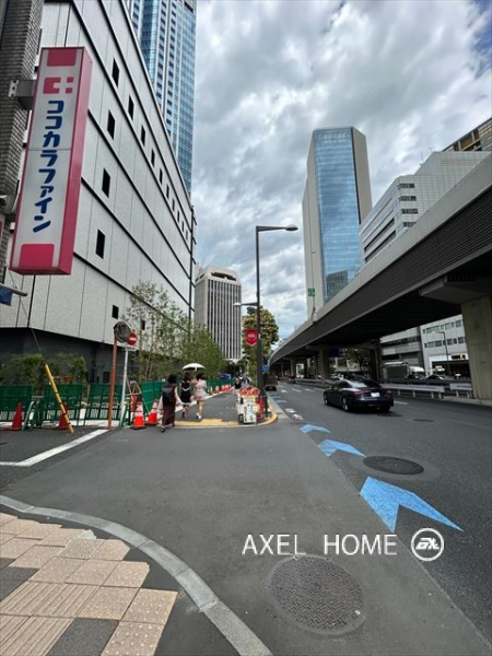 加藤ビル