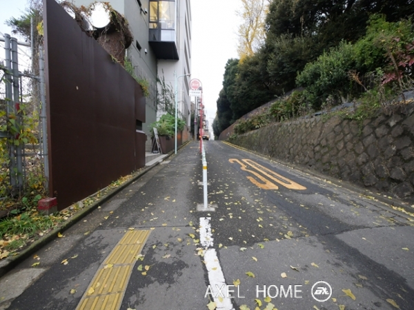 IVY WORKS（アイビーワークス）