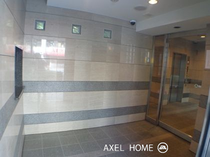 ベリスタ日本橋小伝馬町（BELISTA）