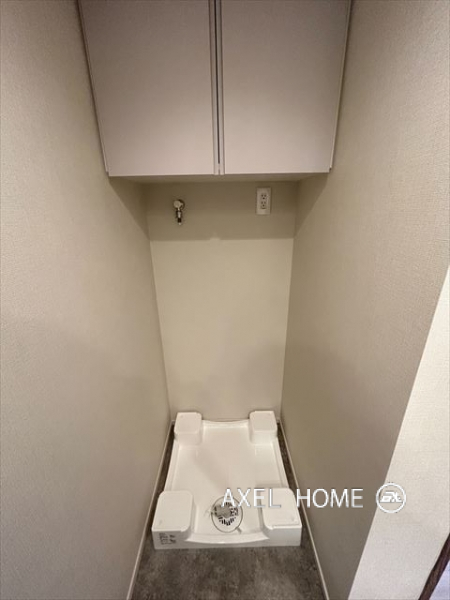 サンウッドフラッツ神田神保町