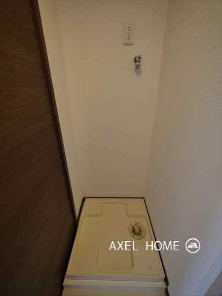 シャンブル小川町