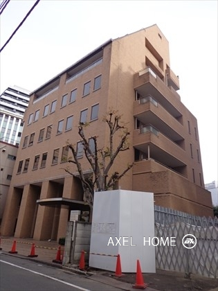二番町平和ビル