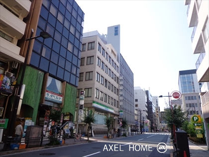 恩田ビル