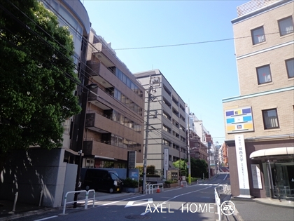 平河町ＫＳビル