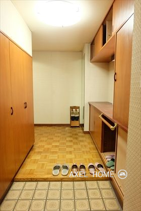 第5瑞穂ビル　(事務所)