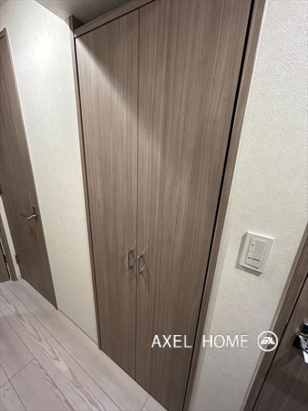 グランジット大手町