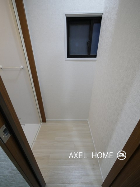 アーク錦町ビルⅡ